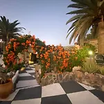 Villa Paraiso Playa Paraiso (Tenerife)
