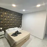 Villa Paraiso *