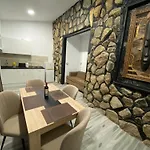 Villa Paraiso *