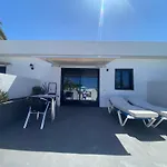 Villa Paraiso Playa Paraiso (Tenerife)
