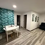 Paraiso