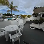 Paraiso * Playa Paraiso (Tenerife)