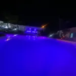 Villa Paraiso
