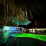 Paraiso Villa *