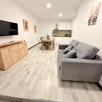 Villa Paraiso