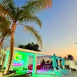 Paraiso Villa *