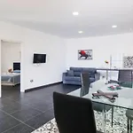 Villa Paraiso