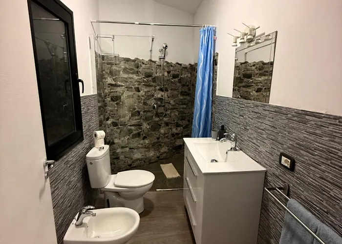 Paraiso Playa Paraiso (Tenerife)