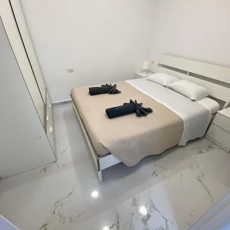 Paraiso