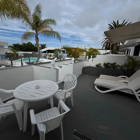 Paraiso * Playa Paraíso