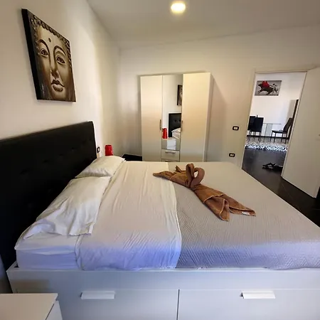 Paraiso * Playa Paraíso