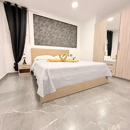 Paraiso * Playa Paraiso (Tenerife)