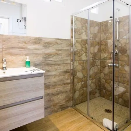 Paraiso Playa Paraíso