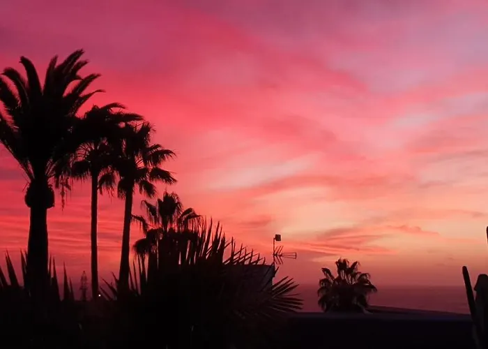 Villa Paraiso Playa Paraiso