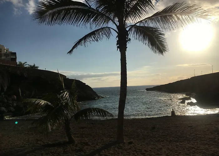 Paraiso Villa Playa Paraiso