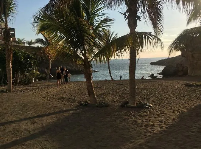 Paraiso Playa Paraiso