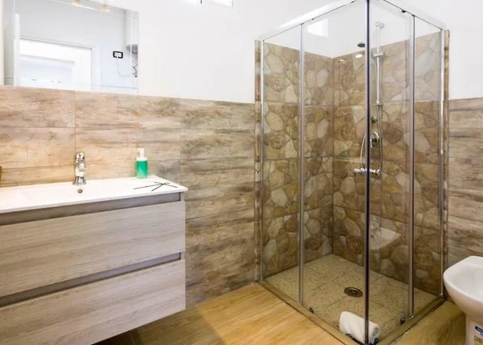 Paraiso Playa Paraiso