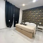Vila Paraiso *