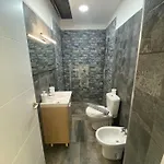 Paraiso Vila *