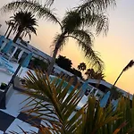 Paraiso Vila