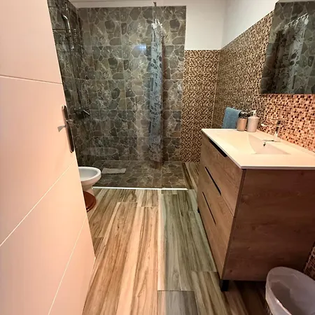 别墅 Paraiso 帕莱索海滩