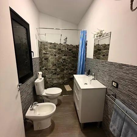 Paraiso 帕莱索海滩