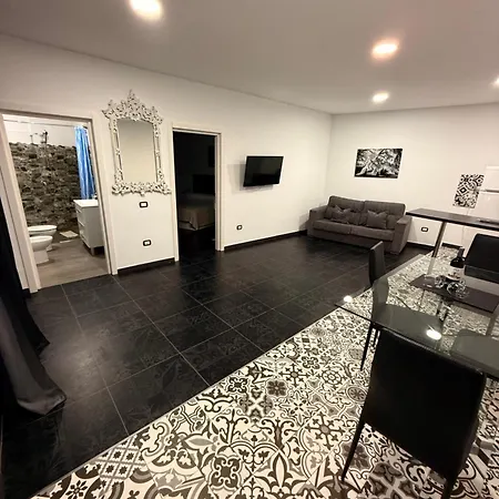 Paraiso 帕莱索海滩