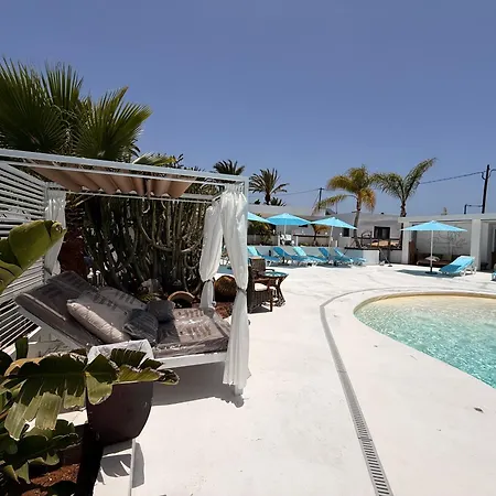 Paraiso * 帕莱索海滩