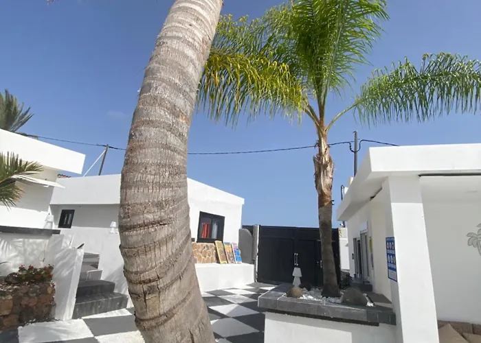 Paraiso