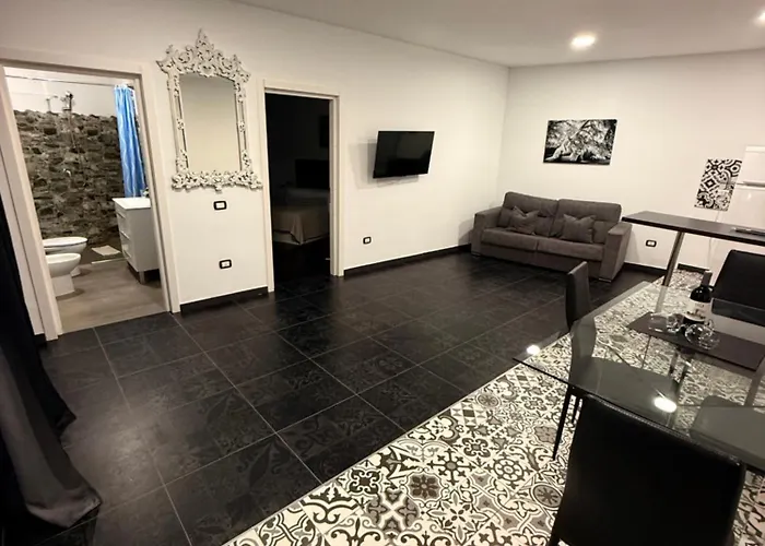 Paraiso Playa Paraiso (Tenerife)