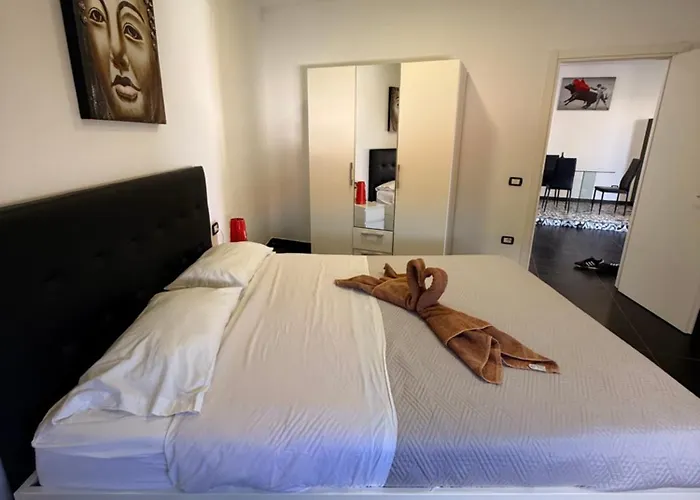 Paraiso * Playa Paraíso