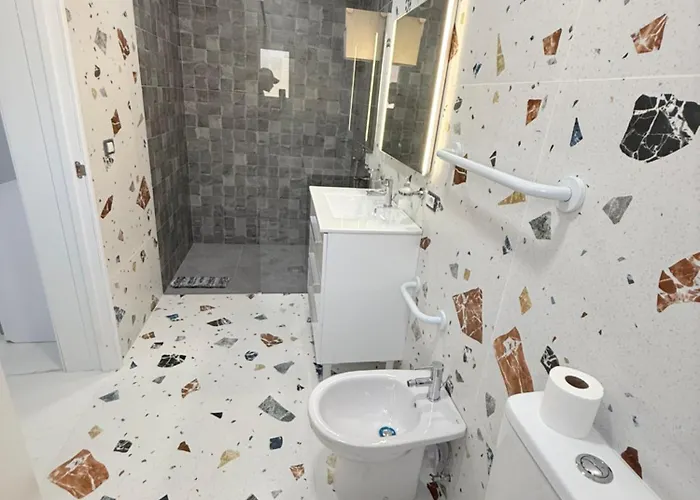 Paraiso * Playa Paraíso