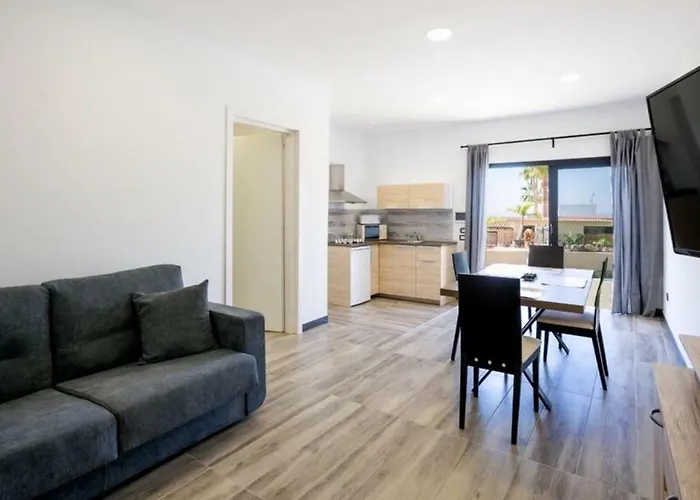 Villa Paraiso Playa Paraíso