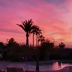Villa Paraiso Playa Paraiso (Tenerife)