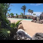 Villa Paraiso *
