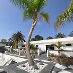 Paraiso Villa *