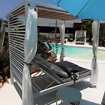 Paraiso *