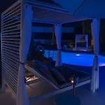 Paraiso Villa
