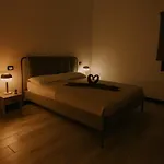 Paraiso Villa *