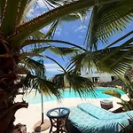 Villa Paraiso