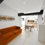 Villa Paraiso
