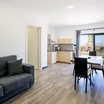 Villa Paraiso Playa Paraiso (Tenerife)