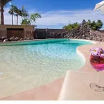 Paraiso *