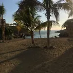 Paraiso Playa Paraiso (Tenerife)