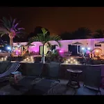 Villa Paraiso *