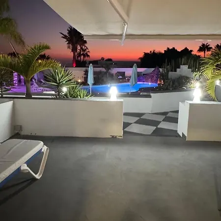 Paraiso