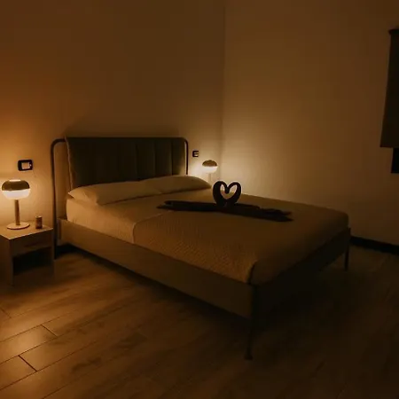 Paraiso Villa *