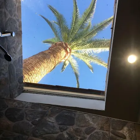 Paraiso 플라야 파라이소