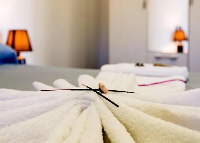 Villa Paraiso Playa Paraiso (Tenerife)